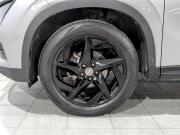 Omoda C5 I Химки  - изображение 48