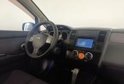 Nissan Tiida I Волгоград  - изображение 34