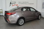 Kia Rio IV Киров  - изображение 34