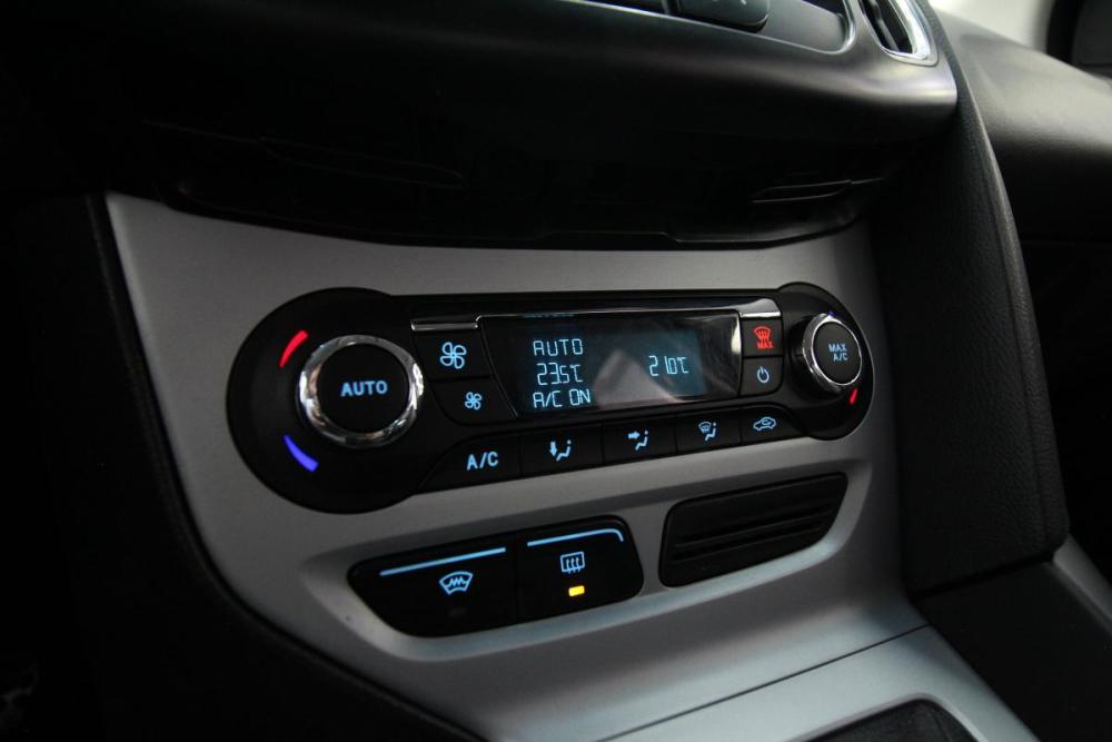 Ford Focus III Сургут  - изображение 23