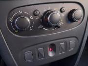 Renault Logan II Рестайлинг Санкт-Петербург  - изображение 30