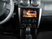 Nissan Almera III (G15) Екатеринбург  - изображение 28