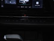 Changan UNI-S (CS55 Plus) Ростов-на-Дону  - изображение 30