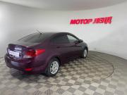 Hyundai Solaris I Воронеж  - изображение 21
