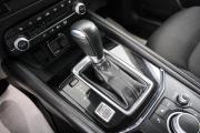 Mazda CX-5 II Красноярск  - изображение 42