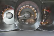 Lada (ВАЗ) Vesta I Пермь  - изображение 40