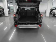 Toyota Highlander IV (XU70) Москва  - изображение 60