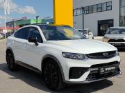 Geely Tugella I Рестайлинг Йошкар-Ола  - изображение 25