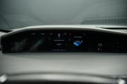 Changan UNI-K Крым  - изображение 46