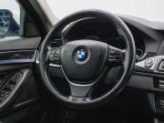 BMW 5 серии VI (F10/F11/F07) Рестайлинг Москва  - изображение 33