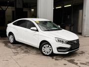 Lada (ВАЗ) Vesta I Рестайлинг (NG) Нижний Новгород  - изображение 4