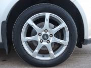 Ford Focus III Нижний Новгород  - изображение 35