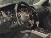 Audi A4 IV (B8) Рестайлинг Екатеринбург  - изображение 38