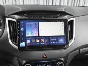 Hyundai Creta I Ставрополь  - изображение 36