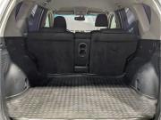 Toyota RAV4 III (XA30) Рестайлинг Пермь  - изображение 32