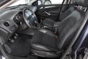 Ford Mondeo IV Калининград  - изображение 36