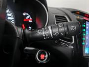 Kia Sorento II Рестайлинг Москва  - изображение 38