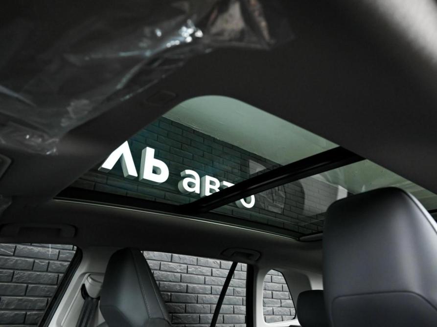 Toyota RAV4 VI (XA60) Екатеринбург  - изображение 14
