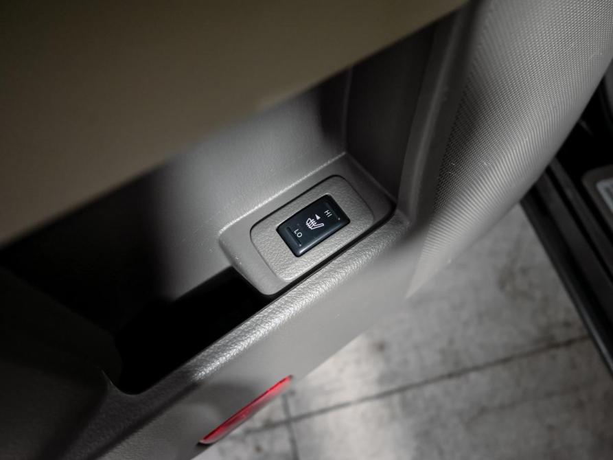 Nissan Murano II (Z51) Рестайлинг 2 Екатеринбург  - изображение 18