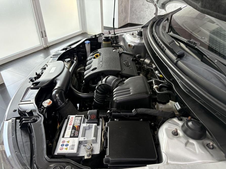 Kia Cerato II Ярославль  - изображение 35