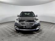 Toyota RAV4 III (XA30) Рестайлинг Уфа  - изображение 26