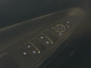 Hyundai Santa Fe IV Рестайлинг Челябинск  - изображение 49