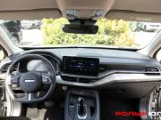 Haval F7x I Рестайлинг Москва  - изображение 32