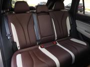 Geely Monjaro I Санкт-Петербург  - изображение 66