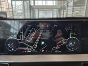 Chery Tiggo 7 Pro Max I Казань  - изображение 42