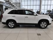 Kia Sorento II Рестайлинг Казань  - изображение 27