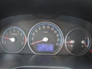 Hyundai Santa Fe II Стерлитамак  - изображение 25