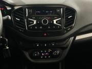 Lada (ВАЗ) Vesta I Москва  - изображение 22
