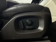 Land Rover Range Rover Sport II Казань  - изображение 49