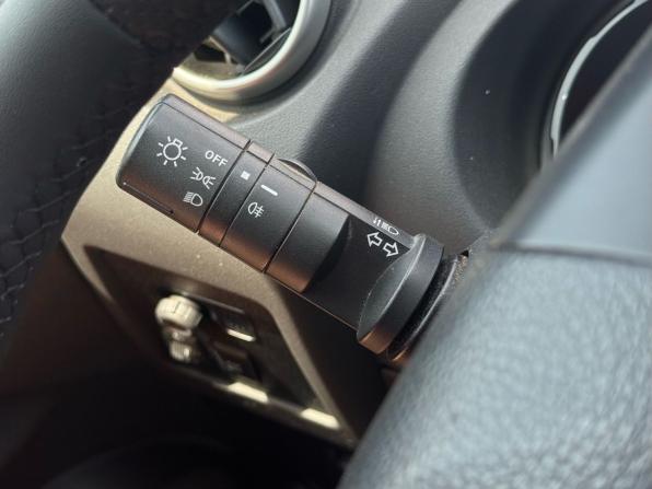 Nissan Qashqai I с пробегом 2009 года, цена 699 000 рублей, 256171 км, внедорожник, Автокод Объявления
