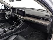 Kia K5 III Москва  - изображение 43