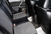 Mazda 3 II (BL) Сургут  - изображение 33