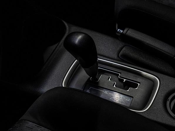 Mitsubishi Outlander III с пробегом 2012 года, цена 1 239 000 рублей, 186223 км, внедорожник, Автокод Объявления