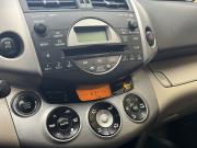 Toyota RAV4 III (XA30) Новосибирск  - изображение 26