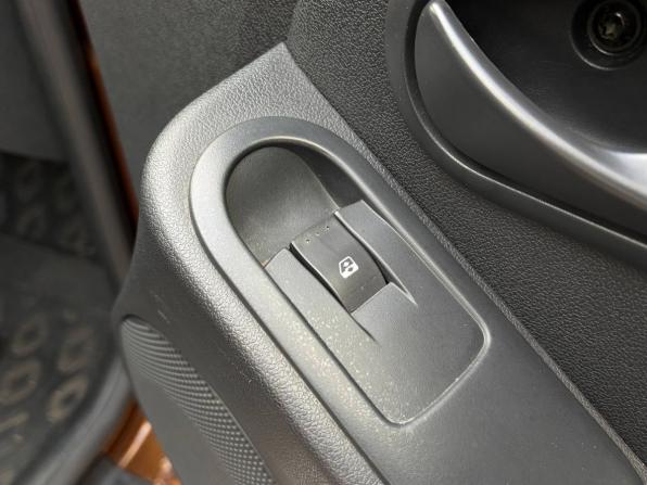 Renault Duster I с пробегом 2012 года, цена 725 000 рублей, 198088 км, внедорожник, Автокод Объявления