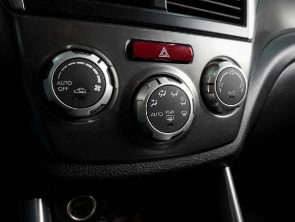 Subaru Forester III Рестайлинг с пробегом 2011 года, цена 1 167 000 рублей, 192246 км, внедорожник, Автокод Объявления