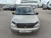Lada (ВАЗ) Kalina I Пермь  - изображение 10