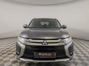 Mitsubishi Outlander III Рестайлинг 2 Москва  - изображение 28