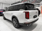 GAC GS8 II Казань  - изображение 30