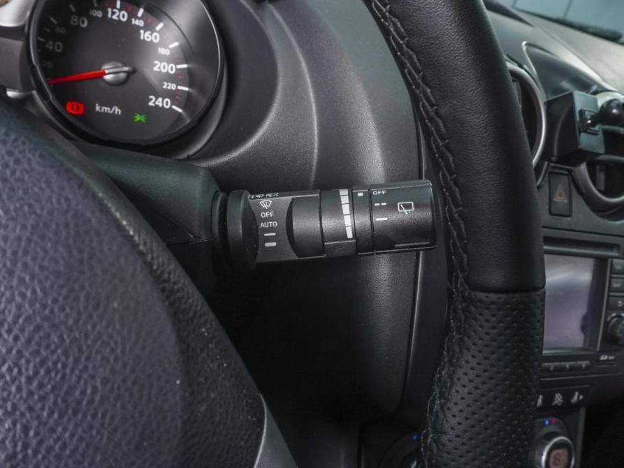 Nissan Qashqai I Ростов-на-Дону  - изображение 14