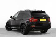 BMW X5 II (E70) Барнаул  - изображение 35