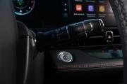 Omoda S5 GT Тверь  - изображение 39