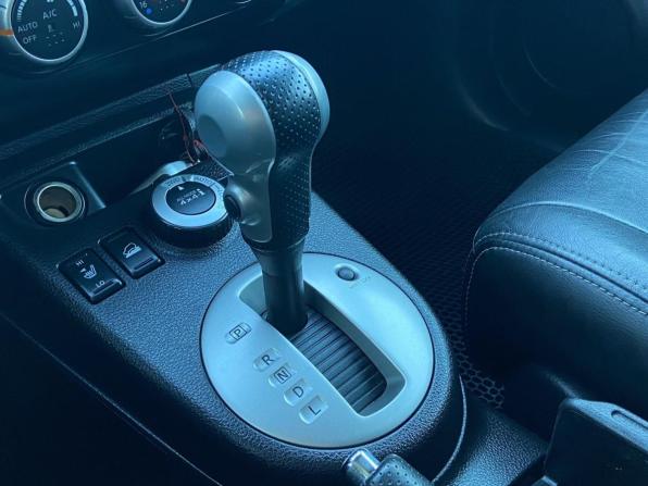 Nissan X-Trail II с пробегом 2010 года, цена 1 370 000 рублей, 193451 км, внедорожник, Автокод Объявления
