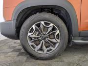Haval Dargo Москва  - изображение 48