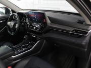 Toyota Highlander IV (XU70) Москва  - изображение 72