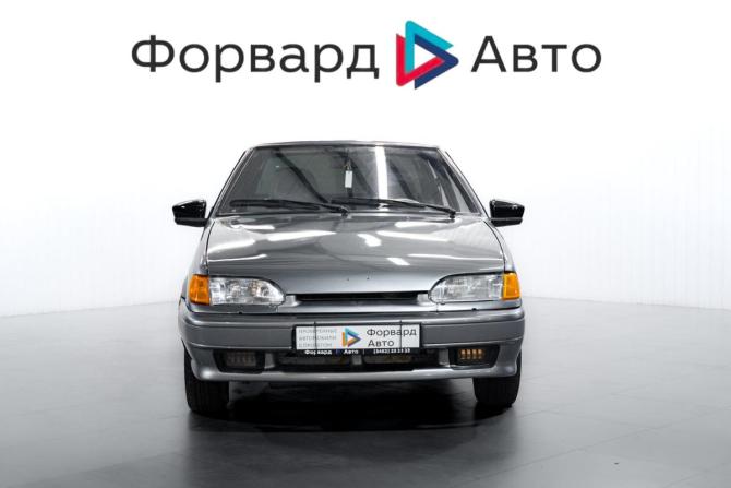 Lada (ВАЗ) 2115 с пробегом 2006 года, цена 179 000 рублей, 128388 км, седан, Автокод Объявления